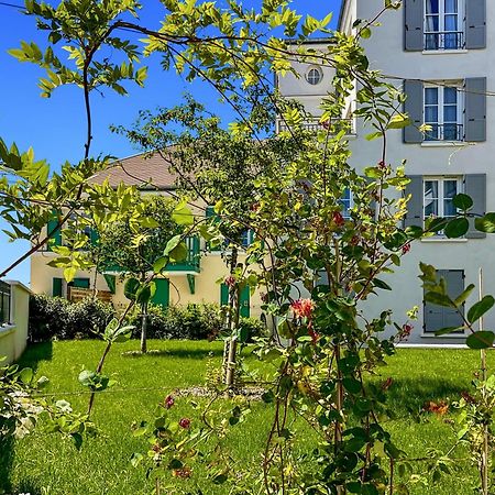 Enjoyable Apartment Disneyland - Rentaway Bnb セリ エクステリア 写真