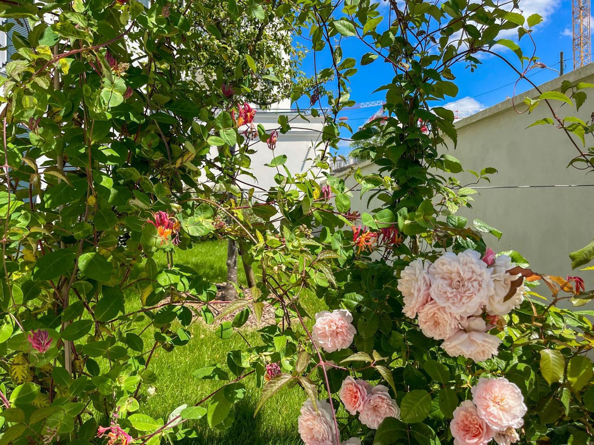 Enjoyable Apartment Disneyland - Rentaway Bnb セリ エクステリア 写真