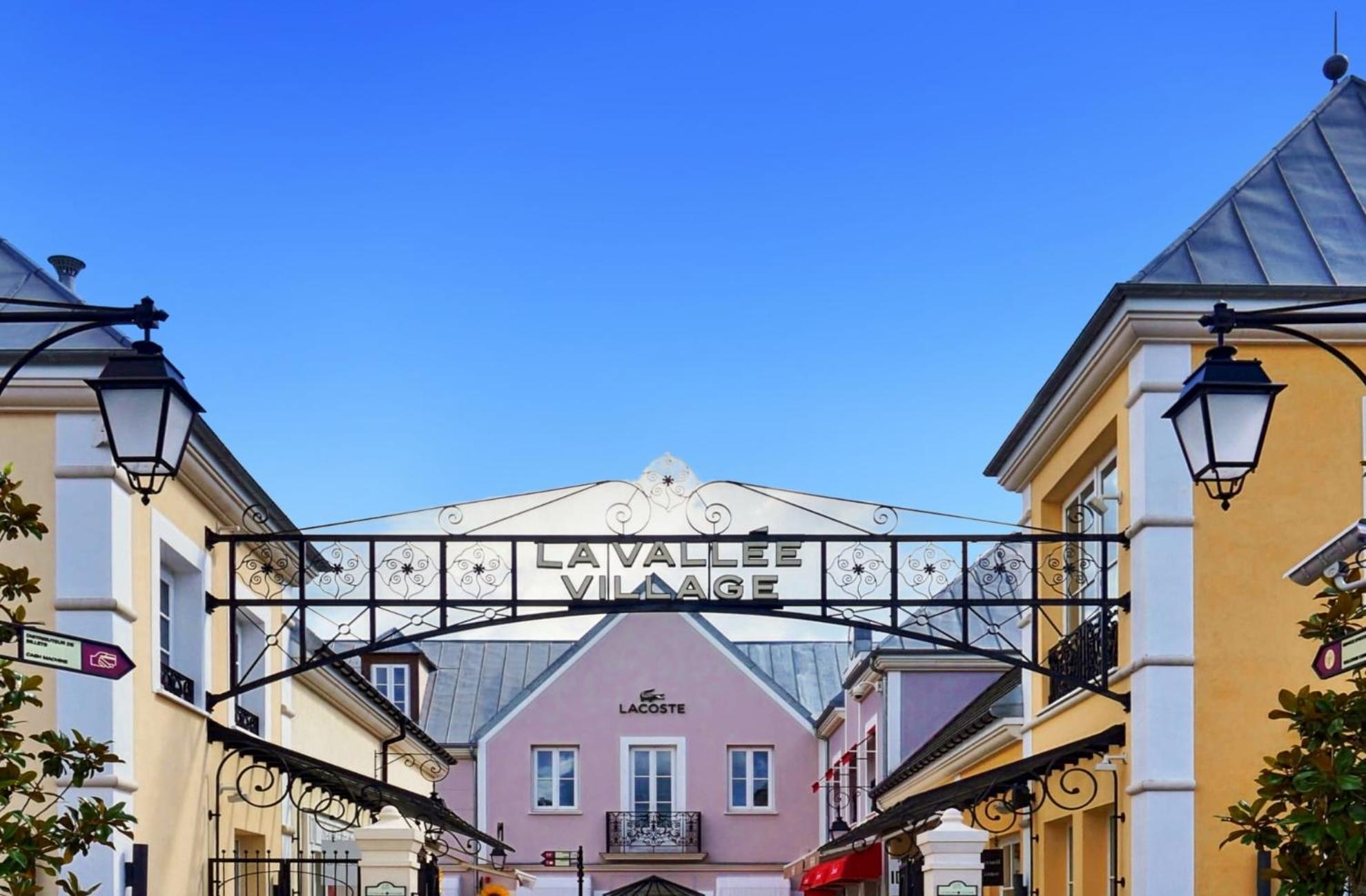 Enjoyable Apartment Disneyland - Rentaway Bnb セリ エクステリア 写真