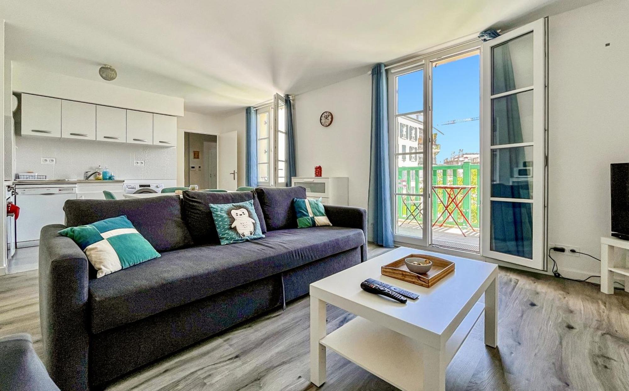 Enjoyable Apartment Disneyland - Rentaway Bnb セリ エクステリア 写真