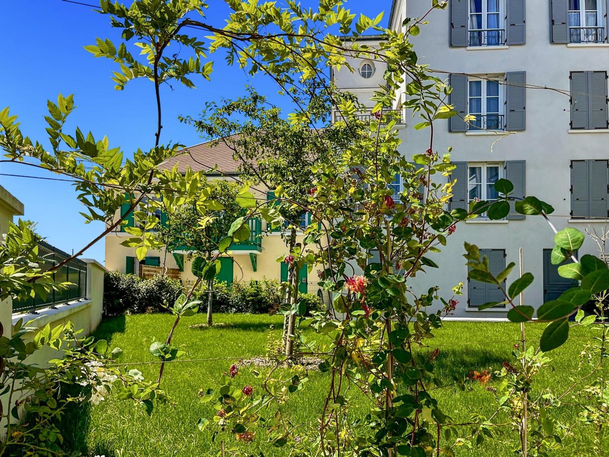 Enjoyable Apartment Disneyland - Rentaway Bnb セリ エクステリア 写真